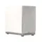 Magnat Signature Edelstein Matte White