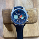 Часы TAG Heuer