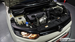 KG Mobility (Ssangyong) Very New Tivoli Дизель 1.6 2WD (05.2020)