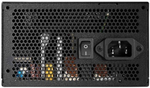 Блок питания ATX Chieftec BDK-750FC
