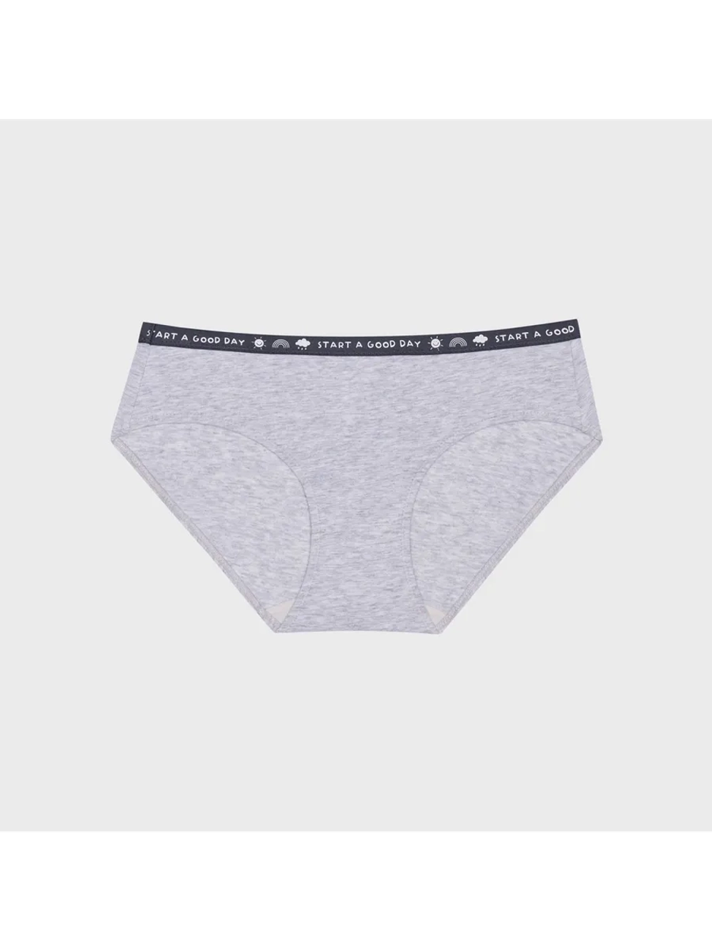 Трусы женские