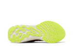 Кроссовки Nike React Infinity Run Flyknit 3