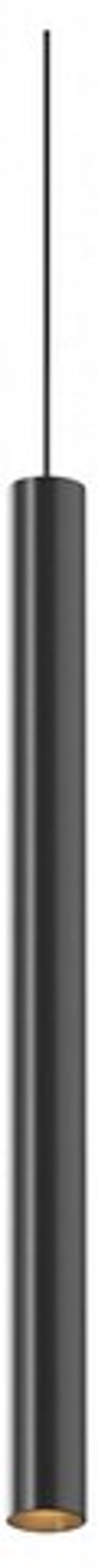Подвесной светильник Maytoni Technical Focus Led TR245-4-7WTW-DD2-B
