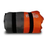 Коврик самонадувающийся TRAMP (TRI-006) 190х60х5 см