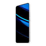 POCO F7 Pro 12/256 ГБ Silver