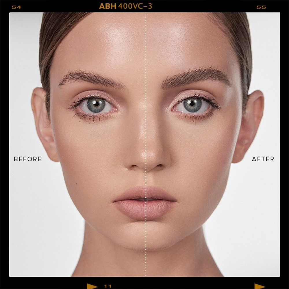 Anastasia Beverly Hills  Clear Brow Gel