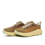 Кроссовки мужские HOKA U KAHA LOW GTX TP Wheat / Mushroom