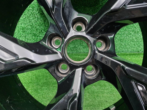 Диск литой R21 Audi Q6 (2022-н.в.)