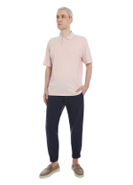 Брюки мужские Chino-Tapered-DS-10 BOSS