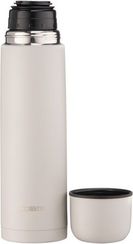 Термос Ardesto Bright City 1000 мл (AR2610BG)