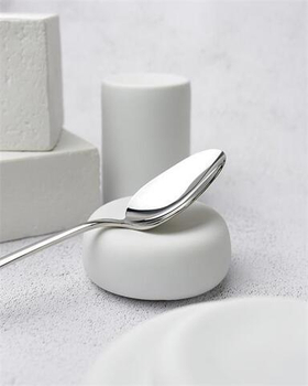 Ложка столовая 213мм, 18/10 Bahama