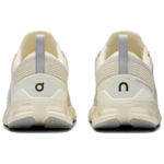 On