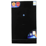 Gas combi boiler Elephant GB24CD-W/B with Wify