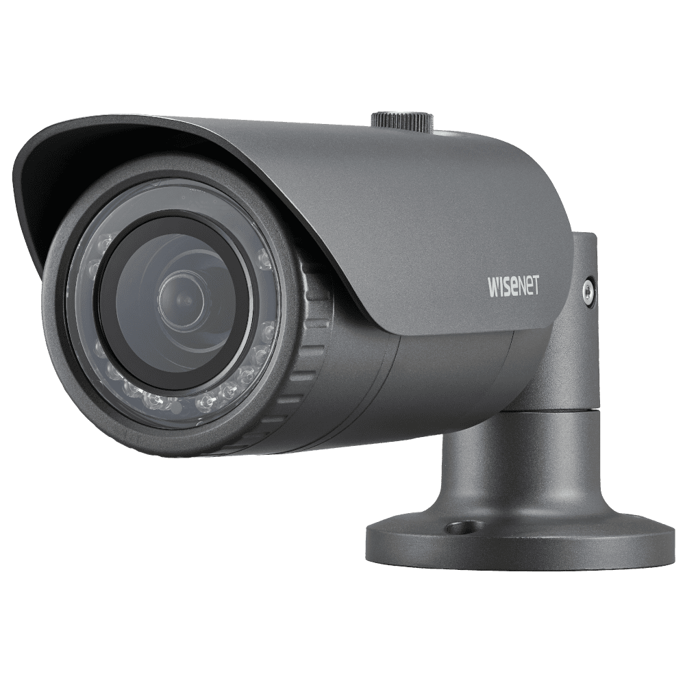 Wisenet HCO-7010RP