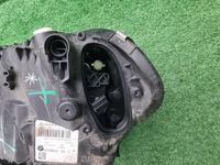 Фара правая BMW X3 G01 (2017-2021) Adaptive LED