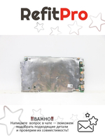 Материнская плата для ноутбука Lenovo IdeaPad 3-14ALC6 82KT NOK R3-5300U UMA 4G RPMC (5B21B85216), оригинал