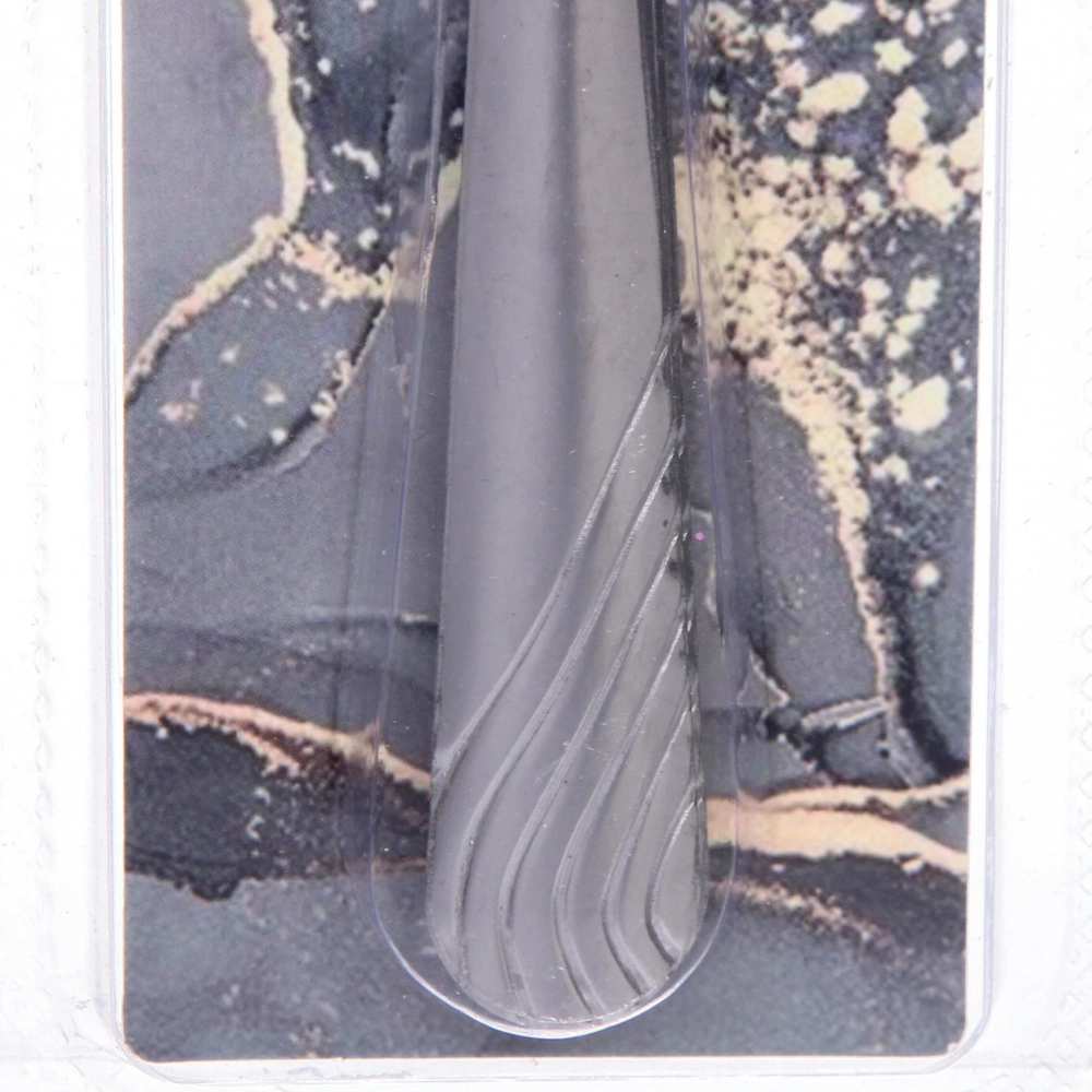 Набор вилок столовых 6шт «Волны» на блистере