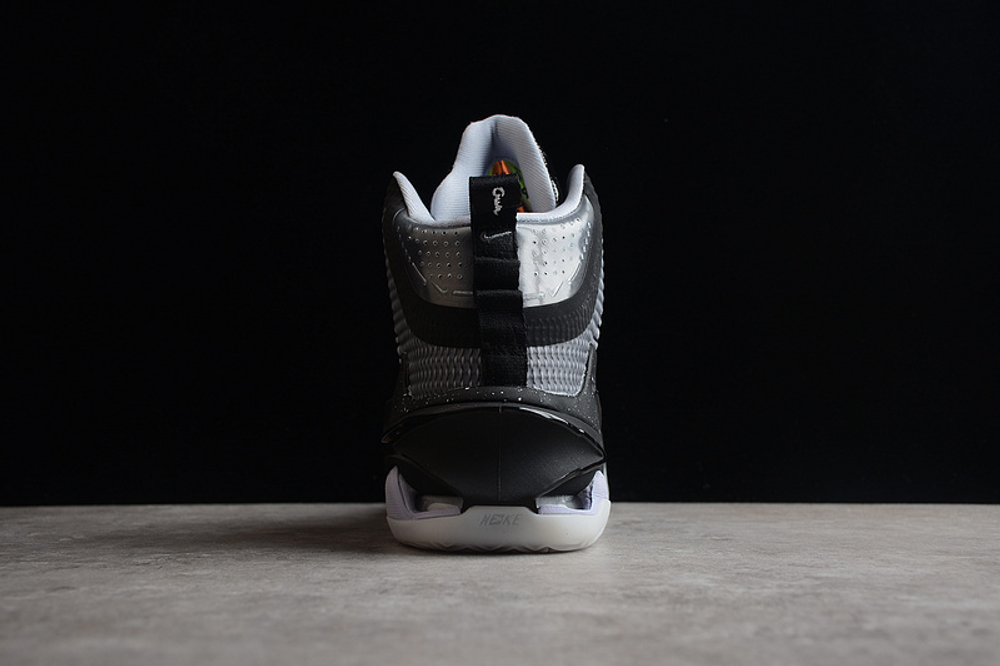 Nike jordan jump discount