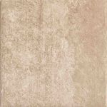 Paradyz Scandiano Ochra - Плитка напольная стандарт 300x300