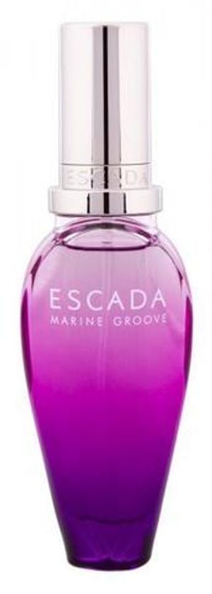 Escada Marine Groove