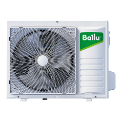 Сплит-система Ballu BFS-24HN1 комплект