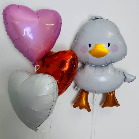 Готовое решение 