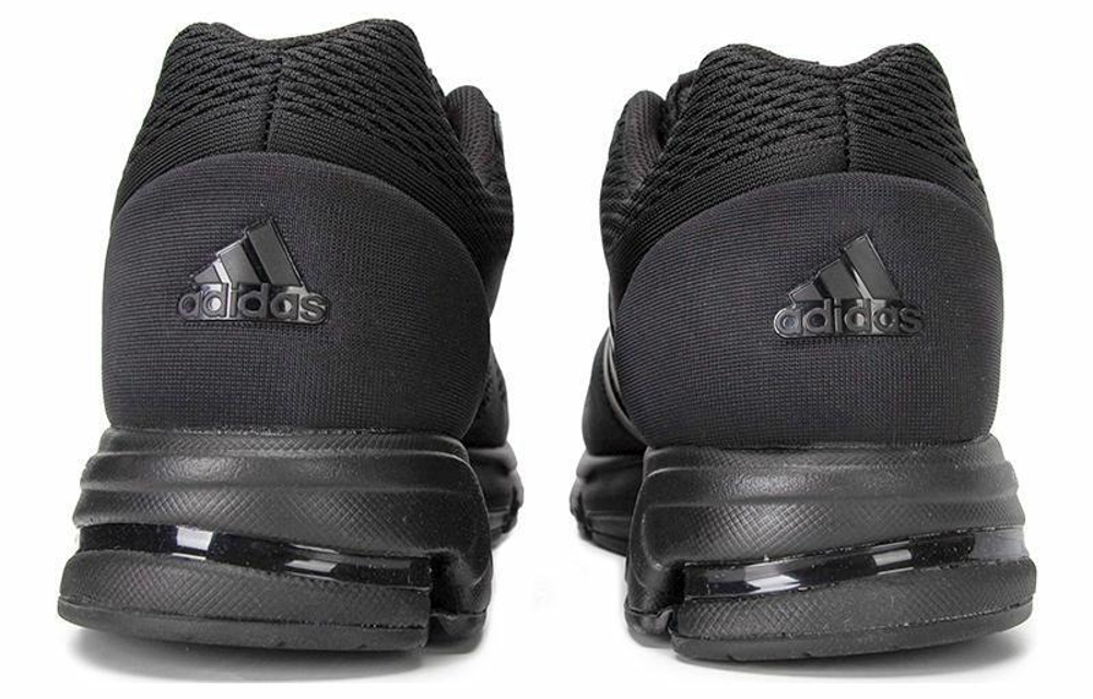 Кроссовки Adidas Equipment 10 Em