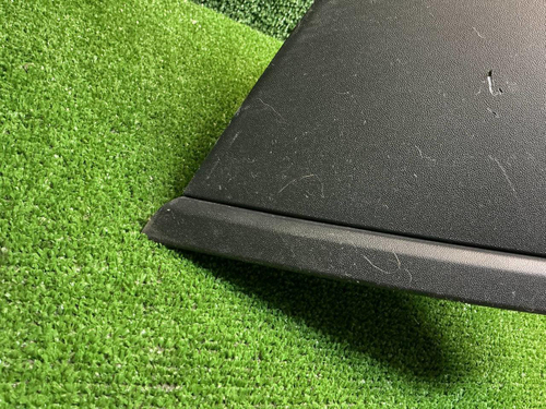 Расширитель передний левый Tank 300 (2021-н.в.)