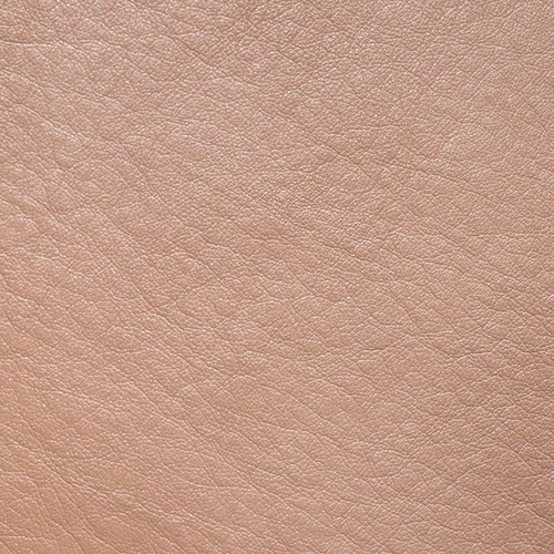 Мебельная ткань Phantom Латте (Эко-кожа)