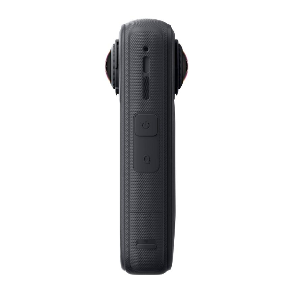 Экшн-камера Insta360 X4 Air (Starter Bundle)