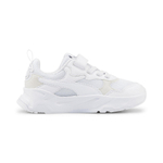 Детские кроссовки PUMA Trinity AC+ PS