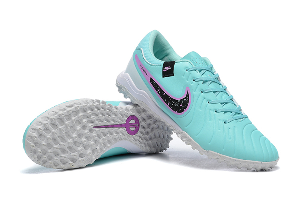 Nike tiempo cleats hot sale