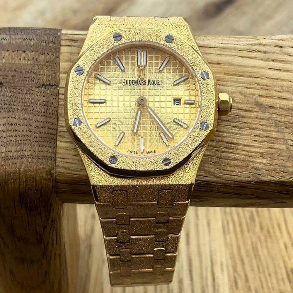 Часы Audemars Piguet, арт. 467141780