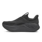 Кроссовки мужские Hoka Skyward Laceless