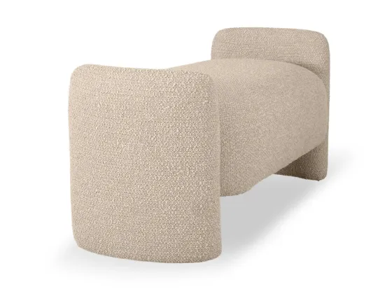 Банкетка Teano 855098