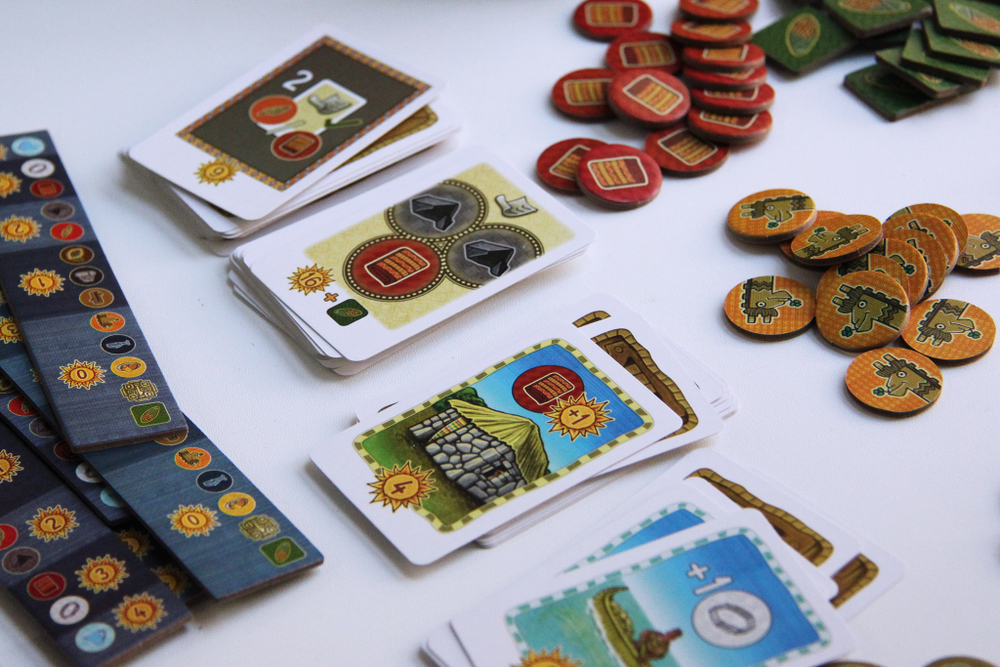 Альтиплано