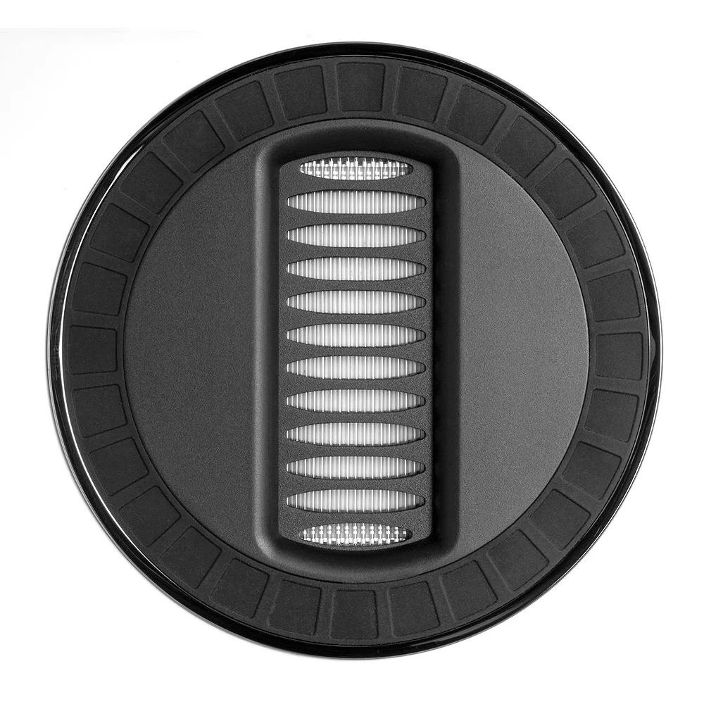 Напольная акустика Wharfedale AURA 3 Hi-Gloss Black