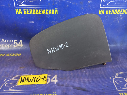 Подушка безопасности пассажирская TOYOTA PRIUS 1998