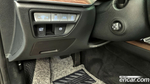 Genesis G80 (RG3) Бензин 3.5 Turbo AWD (06.2020)