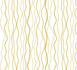 Пленка самоклеящаяся Санлайт XT-275-1 450x7000 мм