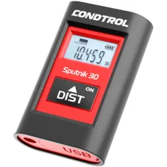 Лазерный дальномер "CONDTROL" Infiniter 30