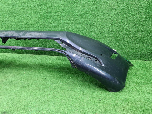 Бампер передний Volvo XC60 1 (2013-2017)