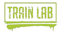 Купить Train Lab