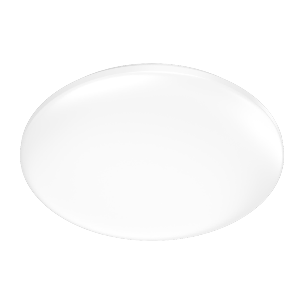 Умный потолочный светильник Yeelight Spot LED Ceiling Light C480 (версия Global)