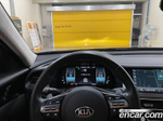 Kia K7 (Cadenza) Premier 3.0 GDI Signatures (05.2020)