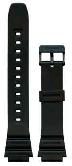 Ремешок Casio AE-1200WH-1AV