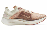 Кроссовки Nike Zoom Fly 1 Sp Fast (Женская размерная сетка)
