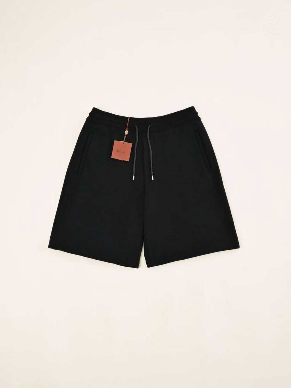 Шорты Loro Piana