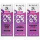 Жидкость OGGO X ELFLIQ Sweet 2% Salt 30 ml