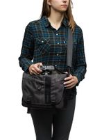 Tenba DNA Messenger 10 Graphite